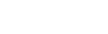 2fresh.de